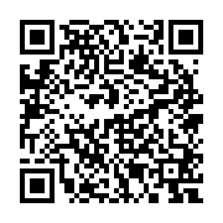 QR code for 3512409