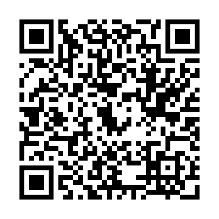 QR code for 3512581