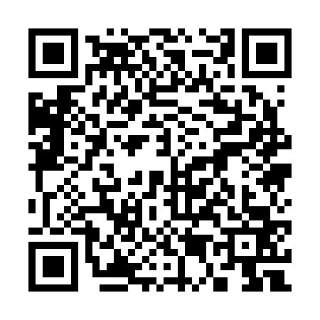 QR code for 3512631