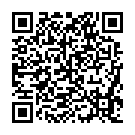 QR code for 35127