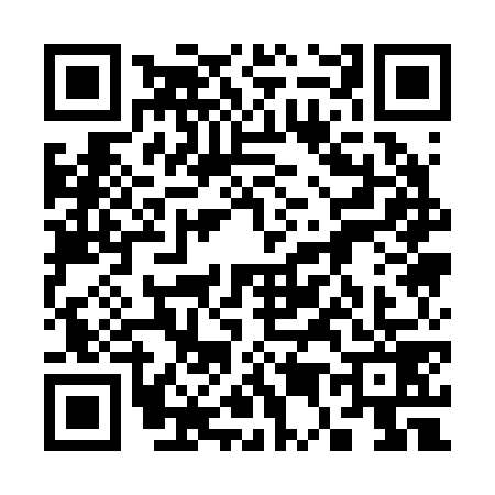 QR code for 3512799