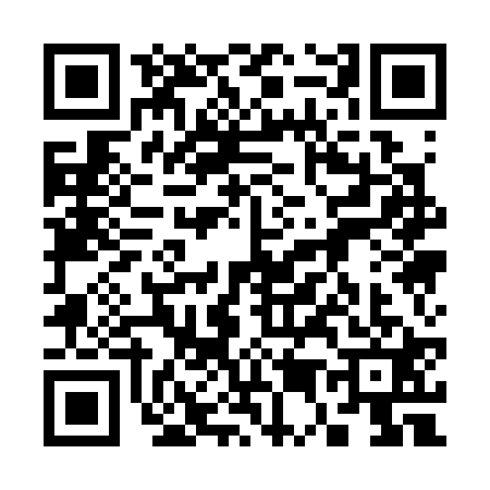 QR code for 3513219