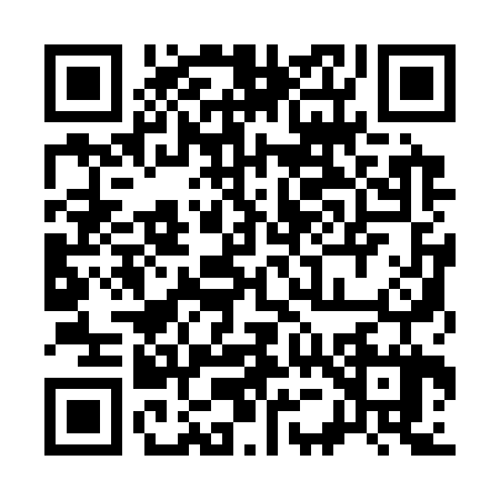 QR code for 3513279