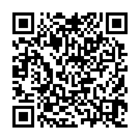 QR code for 351340