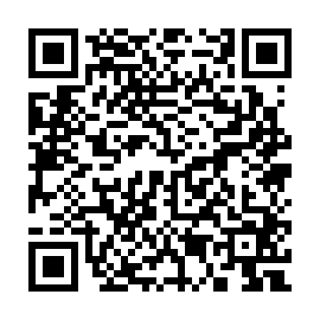 QR code for 3513447
