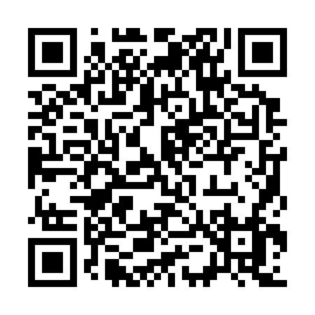 QR code for 35136