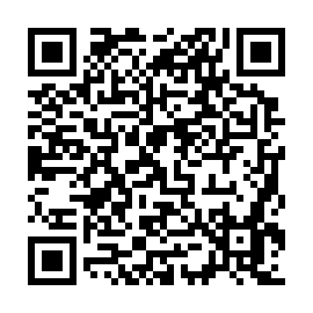 QR code for 35137