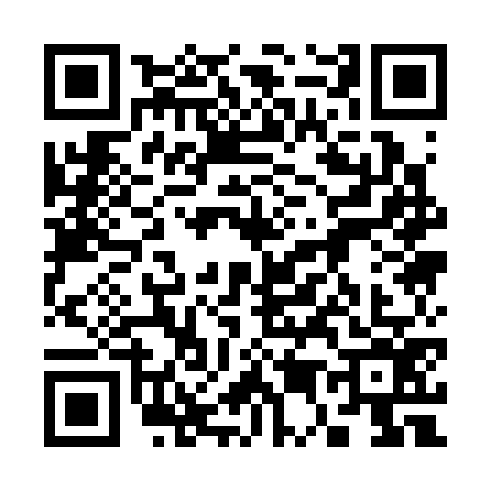 QR code for 3513767