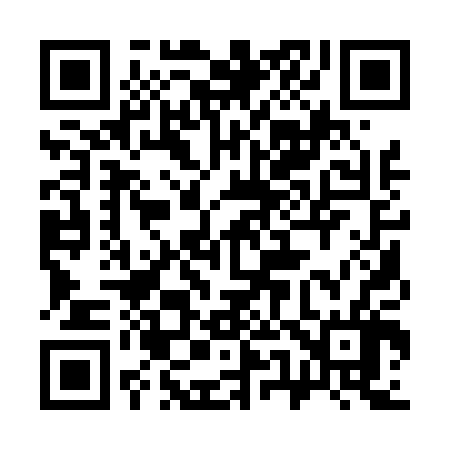 QR code for 351406