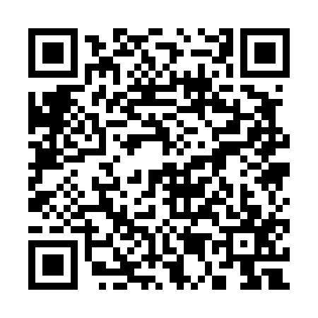 QR code for 3514178