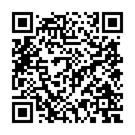 QR code for 35142