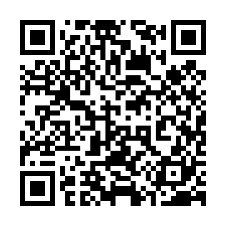 QR code for 351420