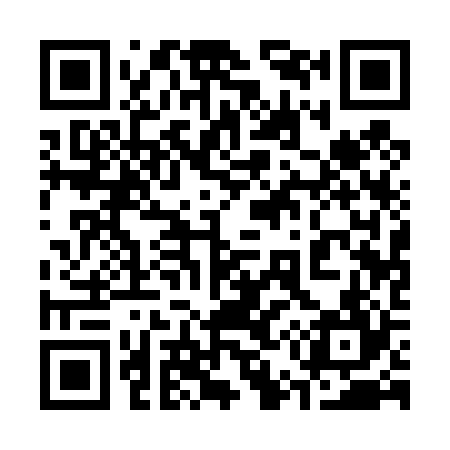 QR code for 351424