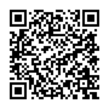 QR code for 35143