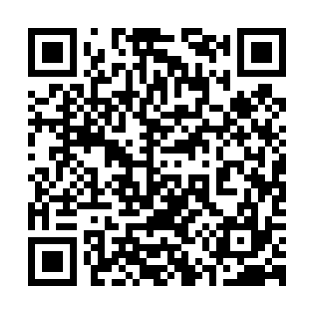 QR code for 351437