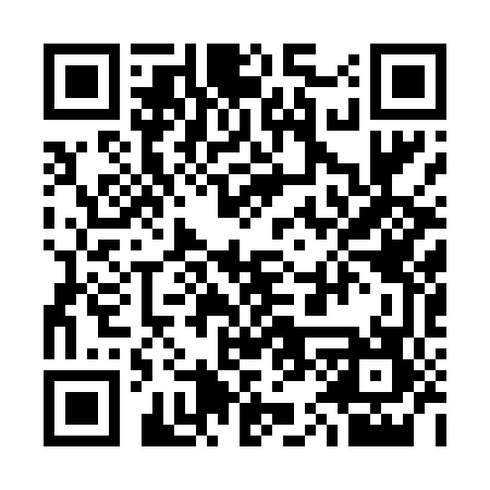 QR code for 351447