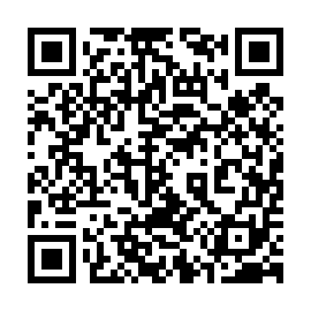 QR code for 351451