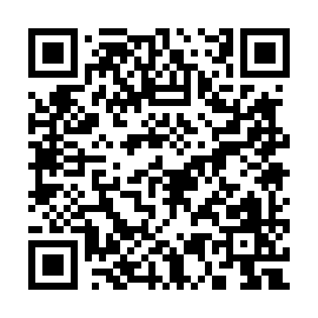 QR code for 35149