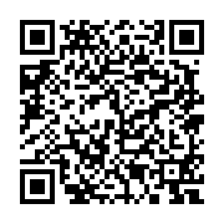 QR code for 3514904