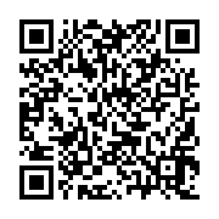 QR code for 351516