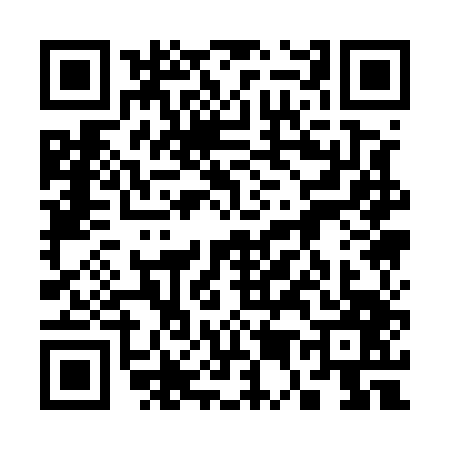 QR code for 3515475