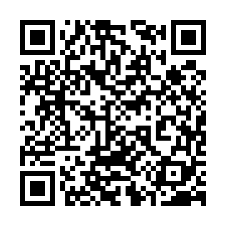 QR code for 351569