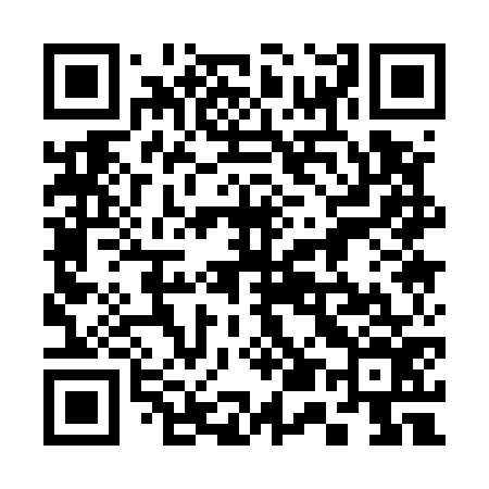 QR code for 351576