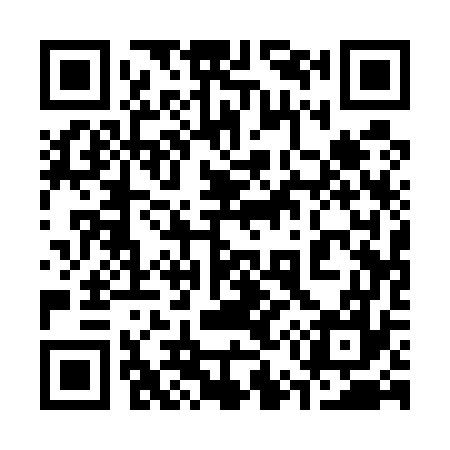 QR code for 351577