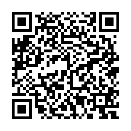 QR code for 3516011