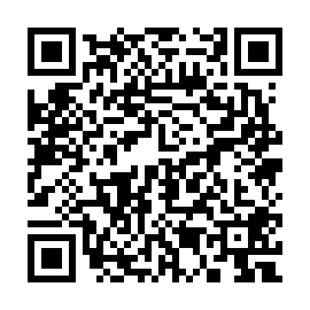 QR code for 3516085