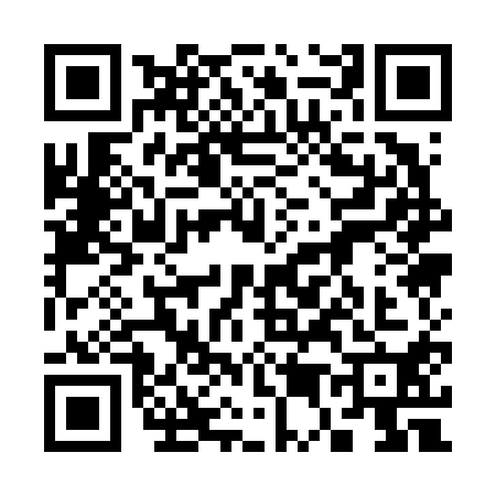 QR code for 3516106