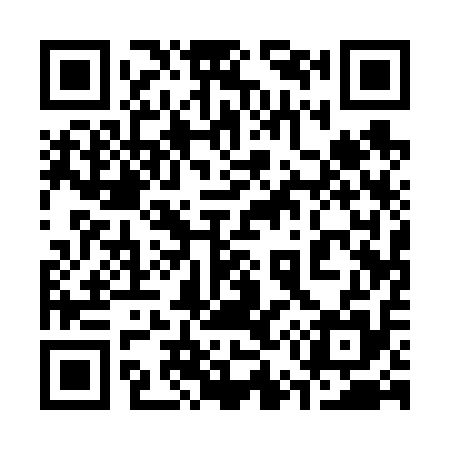 QR code for 351615