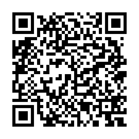 QR code for 3516193