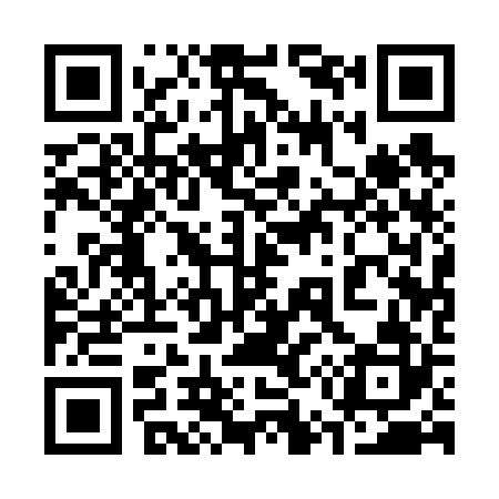 QR code for 351622