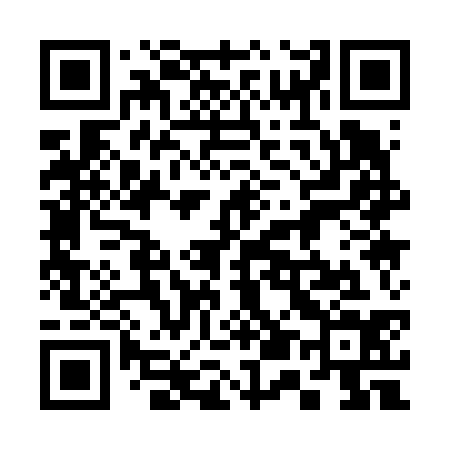 QR code for 351634