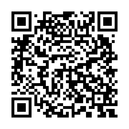 QR code for 351641