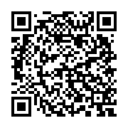 QR code for 351652