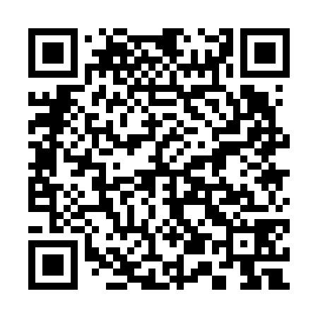 QR code for 351678