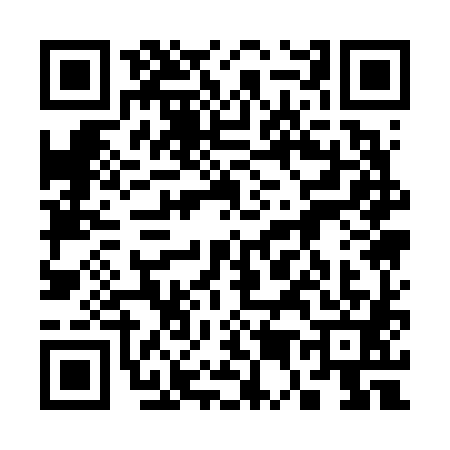 QR code for 3516819