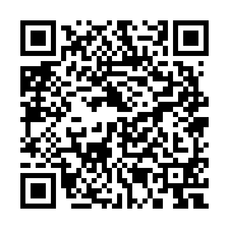 QR code for 3516909
