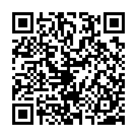 QR code for 3517042