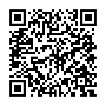 QR code for 35172