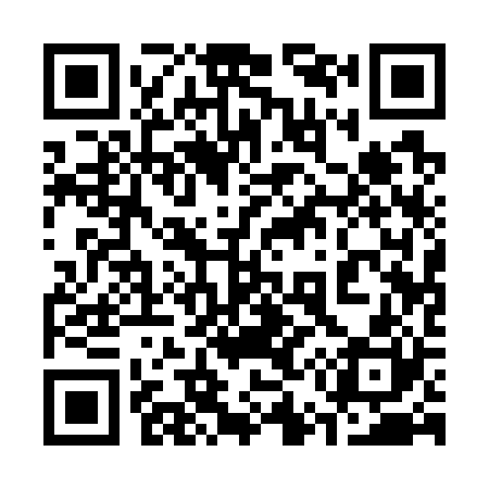 QR code for 351720