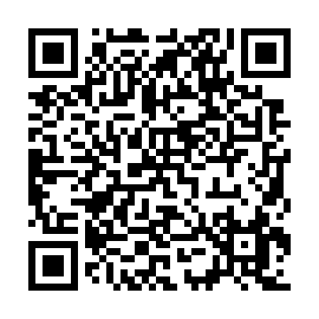 QR code for 35173