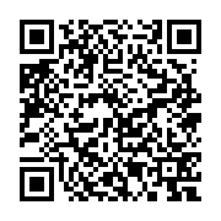 QR code for 3517732