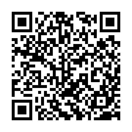 QR code for 351784