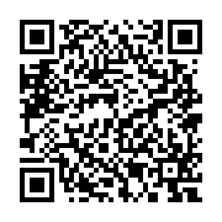 QR code for 3517977