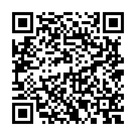 QR code for 3518137