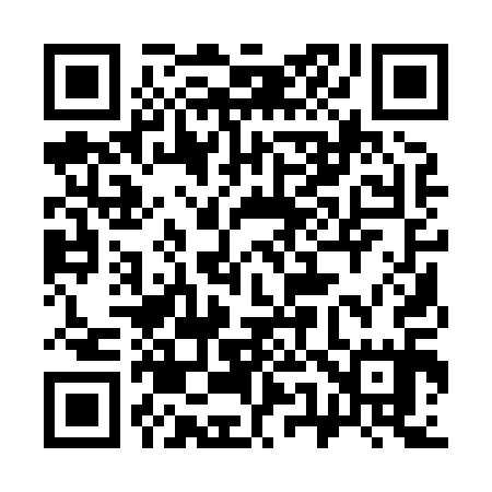 QR code for 351815