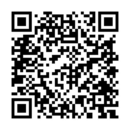 QR code for 35184